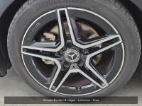Mercedes-Benz A-Class 180 Business Solution AMG Night Upgrade | 2019 | 172,656 km | Automatic | XZ671J | NAP: Makes sense
