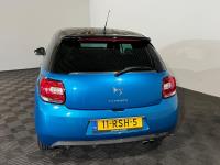 Citroen | DS3 | 1.6 THP Sport Chic | 2011 | 173.309 km | 11RSH5 | Logisch