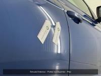 Volkswagen Polo 1.0 TSI Comfortline | 2019 | 222.322 km | Automaat | XH978S | NAP: Logisch