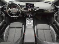 Audi A6 Avant 2.0 TDI ultra Lease Edition | 2018 | 137.586 km | Automaat | NK711V | NAP: Logisch