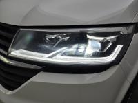 Volkswagen Transporter 2.0 TDI L2H1 30 Bulli | 2020 | 215.030 km | Automaat | V35DGB | NAP: Geen oordeel