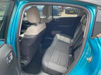 Citroën C3 1.2 PureTech Shine | 2020 | 30,548 km | K347FV | NAP: Makes sense