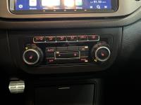 Volkswagen | Tiguan | 2.0 TSI Sport&Style 4Motion | 2010 | 238.688 km | NP654R | Geen oordeel