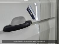 Volkswagen Crafter 35 2.0 TDI L3H3 Comfortline | 2022 | 49.279 km | Automaat | VJX98X | NAP: Logisch