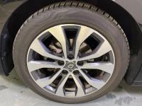 Renault Mégane Estate 1.3tce techno 103kW edc aut Stationwagen | 2023 | 58.429 km | Automaat | T144GX | NAP: Logisch