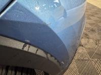 Opel | Mokka | 1.4 T Innovation | 2016 | 163.920 km | JR284N | Logisch