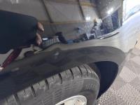 Volkswagen | Polo | 1.4 TDI Trendline BlueMotion | 2009 | 298.479 km | 52JHV4 | Logisch