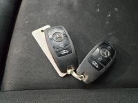 Mercedes-Benz Sprinter 316 2.2 CDI L2H2 DC EURO VI-D | 2020 | 289,907 km | VFT39X | NAP: Logical
