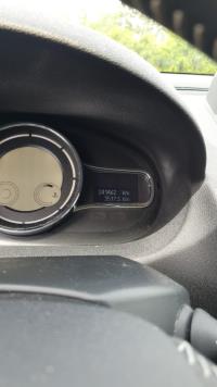 Renault | Mégane Estate | 1.5 dCi Collection | 2013 | 241.462 km | 3KHB20 | Logisch