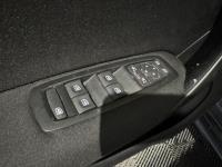 Renault | Mégane Estate | 1.2 TCe Zen | 2017 | 147,798 km | J354HP | No opinion