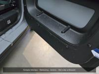 Opel Brommobiel Rocks-E Base Bromfiets | 2024 | 5.687 km | Automaat | FTB96S | NAP: Geen oordeel