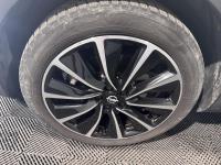 Opel | Grandland X | 1.6 Turbo Hybrid4 Ultimate | 2021 | 188.683 km | L243XH | Logisch