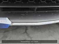 Mercedes-Benz A-Class 200 Business Solution AMG | 2019 | 223,643 km | Automatic | XJ807H | NAP: Makes sense