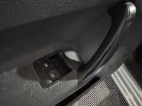 Volkswagen | Caddy | 1.6 TDI | 2015 | 351.144 km | VL680L | Logisch