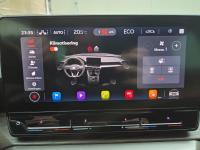 SEAT Leon Sportstourer 1.4 TSI eHybrid PHEV FR Business Intense | 2021 | 103.421 km | Automaat | P276PJ | NAP: Geen oordeel