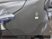 Opel Vivaro 1.6 CDTI L2H1 DC Sport EcoFlex | 2015 | 277.561 km | VL826K | NAP: Logisch