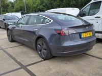 Tesla Model 3 Long Range AWD 75 kWh | 2019 | 226.533 km | Automaat | G279FS | NAP: Logisch