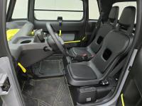 Opel Brommobiel Rocks-E Base Bromfiets | 2022 | 2.375 km | Automaat | FNL93X | NAP: Geen oordeel
