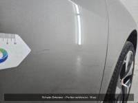 Jaguar I-PACE EV400 HSE 90 kWh | 2018 | 175.392 km | Automaat | TX455B | NAP: Logisch