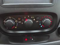 Fiat Talento 1.6 MJ L2H1 DC SX | 2017 | 171.510 km | V382DT | NAP: Logisch