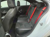 Mercedes-Benz A-Class 180 d Premium Plus | 2020 | 116,880 km | Automatic | P650VJ | NAP: No rating