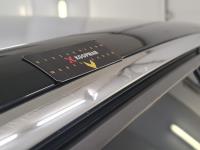 Peugeot 3008 1.2 PureTech Blue Lease Premium | 2019 | 126.871 km | Automaat | G437JK | NAP: Logisch