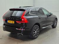 Volvo XC60 2.0 T8 Twin Engine AWD Inscription | 2019 | 121.334 km | Automaat | T365NR | NAP: Geen oordeel