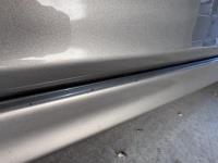 Kia | Picanto | 1.2 CVVT Comfort Pack | 2011 | 148,158 km | 03SFF4 | Logical