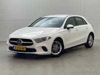 Mercedes-Benz A-klasse 160 Business Solution | 2019 | 50.489 km | X295HF | NAP: Geen oordeel