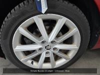 Skoda Octavia Combi 1.6 TDI Elegance Businessline Station Wagon | 2014 | 282,705 km | Automatic | 5XDG13 | NAP: Makes sense