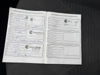 Ford | Focus Wagon | 1.0 Titanium | 2018 | 264.167 km | RK503K | Logisch