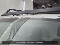 Renault Trafic 1.6 dCi T29 L1H1 Comfort Energy | 2016 | 117.420 km | VT605D | NAP: Logisch