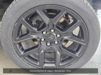 Dodge Ram 1500 5.7 V8 4x4 Crew Cab Laramie | 2023 | 101.057 km | Automaat | VTL35L | NAP: Logisch