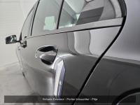 Mercedes-Benz A-Class 180 d Prestige | 2016 | 221,495 km | Automatic | XF847R | NAP: No rating