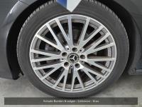 Mercedes-Benz CLA-klasse 200 Business Solution AMG | 2019 | 191.731 km | Automaat | ZF784R | NAP: Logisch