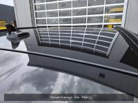 Audi Q3 TFSI RS | 2021 | 75.599 km | Automaat | HDH79D | NAP: Geen oordeel