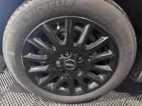 Mini | Mini | 1.5 Cooper Business | 2016 | 143.021 km | KT285V | Logisch