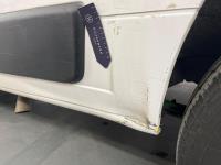 Fiat Ducato 35H 2.3 MultiJet L3H2 | 2020 | 168.920 km | VDT92R | NAP: Logisch