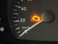 Mercedes-Benz Sprinter 414 2.2 CDI 432 HD | 2018 | 417.772 km | Automaat | VLL22K | NAP: Geen oordeel