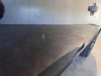 Opel | Corsa | 1.3 CDTi EcoFlex S/S Anniversary Edition | 2012 | 201.988 km | 98TNX2 | Logisch