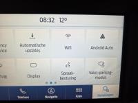 Ford Transit Courier 1.5 TDCI Trend Duratorq S&S | 2021 | 223.440 km | VNF96S | NAP: Logisch