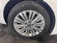 Opel | Astra Sports Tourer | 1.7 CDTi Cosmo | 2013 | 287.573 km | 3KZH70 | Logisch