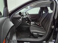 Peugeot 208 1.2 PureTech Blue Lease Active | 2021 | 96,520 km | K124NF | NAP: Logical