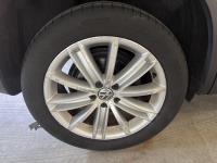 Volkswagen | Tiguan | 1.4 TSI Sport&Style | 2012 | 125,568 km | 61XND8 | Logical