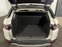 Land Rover | Range Rover Evoque | 2.2 TD4 4WD Pure | 2013 | 204.930 km | PS036S | Geen oordeel