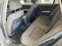 BMW 3-serie Touring 318i Business Line Stationwagen | 2010 | 337.210 km | 35LHK5 | NAP: Logisch