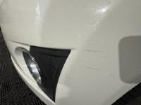 Chevrolet | Spark | 1.0 16V LS Bi-Fuel | 2012 | 87.548 km | 91XKD8 | Logisch