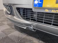 Mercedes-Benz | A-klasse | 170 Classic | 2006 | 147.757 km | TK033R | Geen oordeel