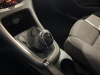 Opel | Astra Sports Tourer | 1.7 CDTi Cosmo | 2013 | 287.573 km | 3KZH70 | Logisch
