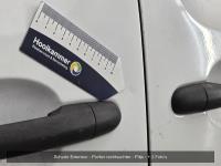 Renault Kangoo 1.5 dCi 90 Energy Comfort Maxi | 2018 | 221.540 km | V676RB | NAP: Logisch
